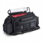 Sachtler Bags SN617 (SN-617) Lightweight Audio Bag - Large for Sound Devices 664 mixer and CL6 controller (replacement for Petrol PS617) Sachtler Bags SN617 (SN-617) Lightweight Audio Bag - Large for Sound Devices 664 mixer and CL6 controller (replacement for Petrol PS617)